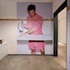 moxy seoul insadong