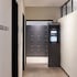 moxy seoul insadong