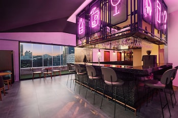 moxy seoul insadong