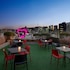 moxy seoul insadong