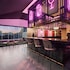 moxy seoul insadong