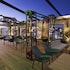 moxy seoul insadong