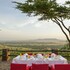 serengeti serena safari lodge