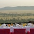 serengeti serena safari lodge