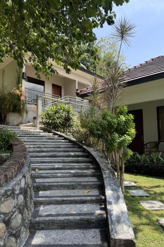 senggigi cottages lombok