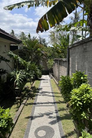 senggigi cottages lombok