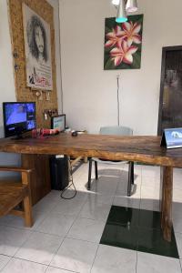 senggigi cottages lombok