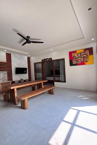 senggigi cottages lombok