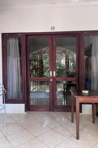 senggigi cottages lombok