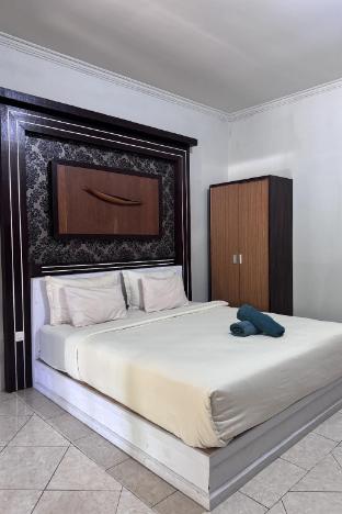 senggigi cottages lombok