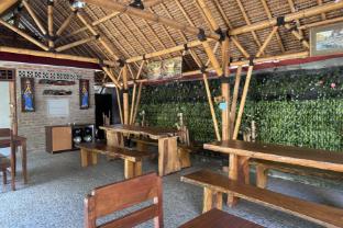 senggigi cottages lombok