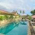 senggigi cottages lombok