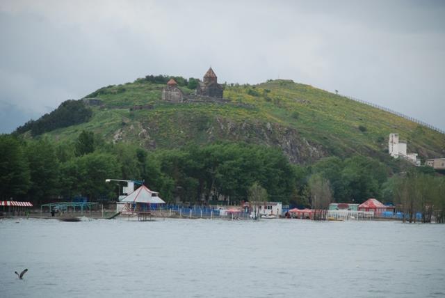 sevan
