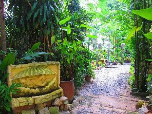 tamarina resort arng sila