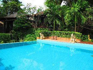 tamarina resort arng sila