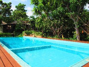 tamarina resort arng sila