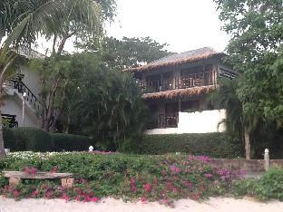 tamarina resort arng sila