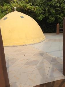Nemasu Eco-Lodge,Gambia>>Banjul,3 star