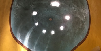gunjur
