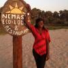 Nemasu Eco-Lodge,Gambia>>Banjul,3 star