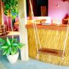 Nemasu Eco-Lodge,Gambia>>Banjul,3 star