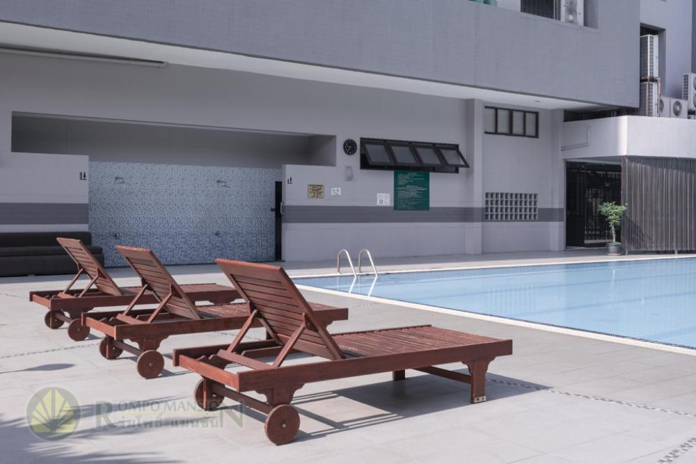 at115 by rompo mansion