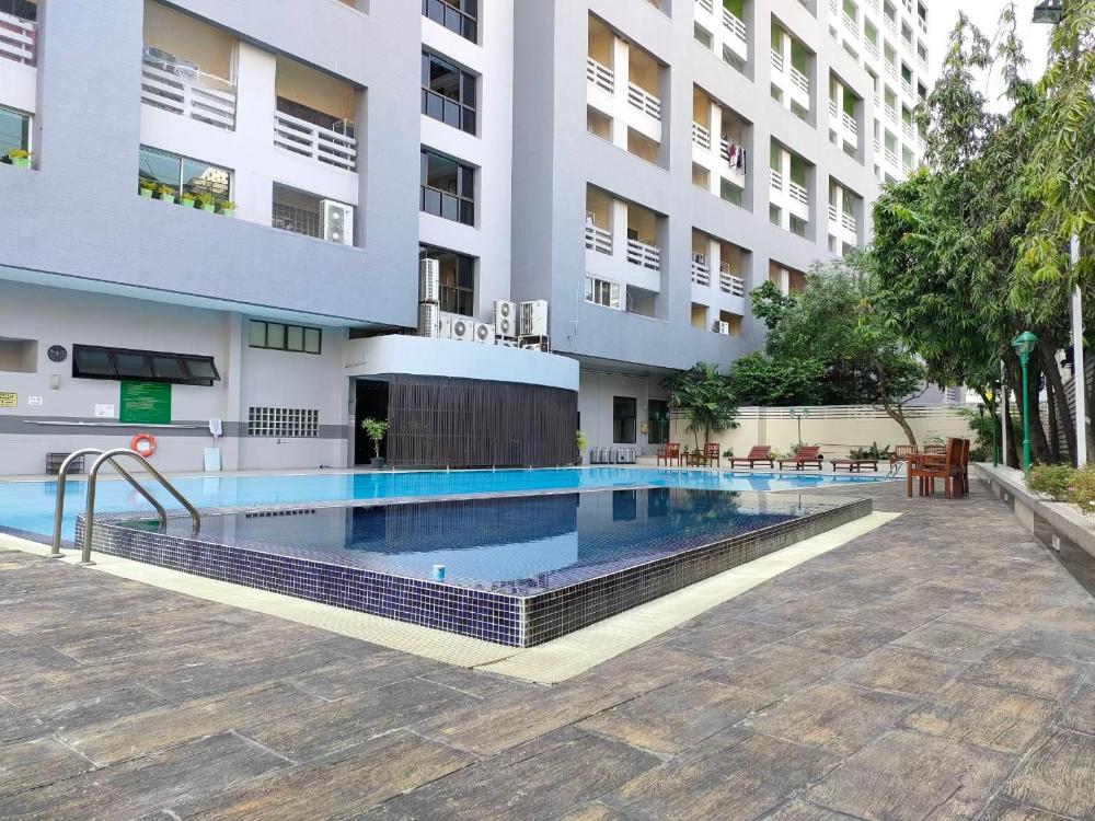 at115 by rompo mansion