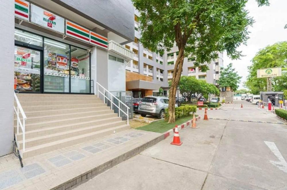 at115 by rompo mansion