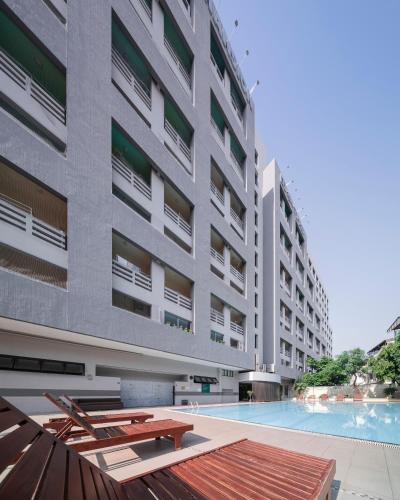 at115 by rompo mansion