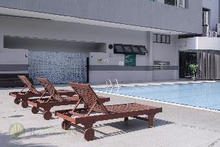 at115 by rompo mansion