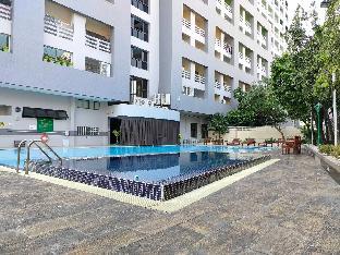 at115 by rompo mansion