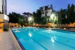 at115 by rompo mansion