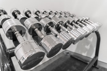 at115 by rompo mansion