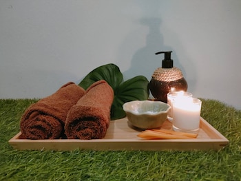 at115 by rompo mansion