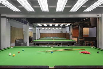 at115 by rompo mansion