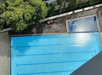 at115 by rompo mansion