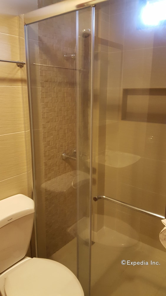 dumaguete royal suite inn