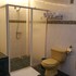 dumaguete royal suite inn