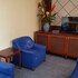 dumaguete royal suite inn