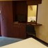 dumaguete royal suite inn