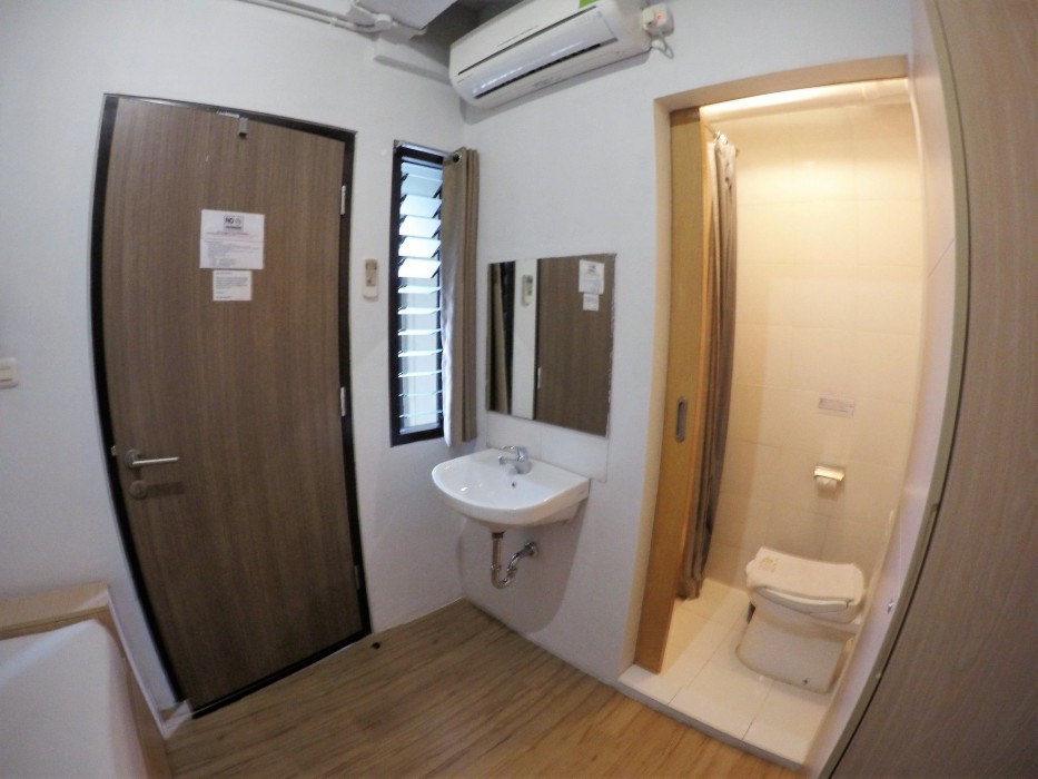jakarta