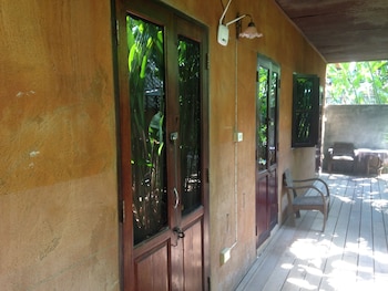 Breeze Of Pai Guesthouse,Mae Hong Son Province>>Pai,3 star