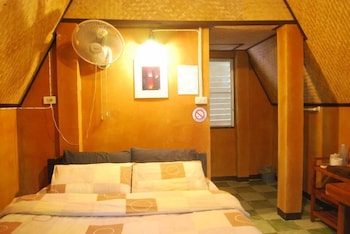 breeze of pai guesthouse