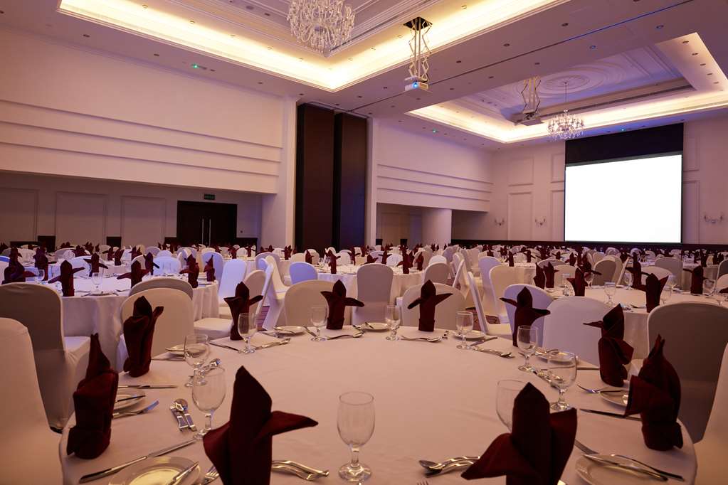 abu dhabi