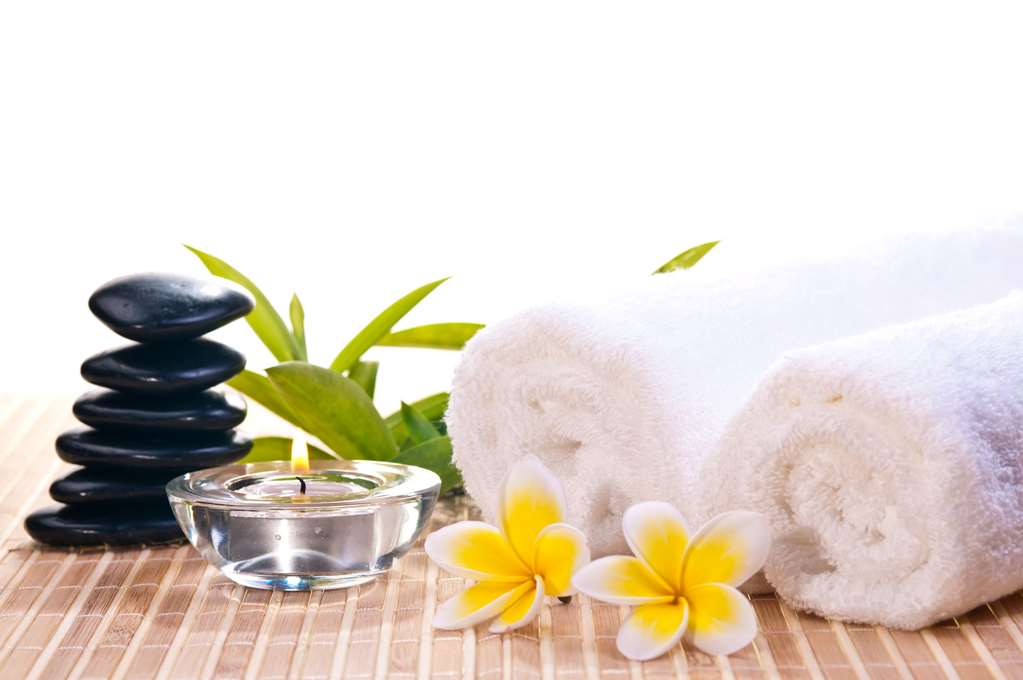 abu dhabi
