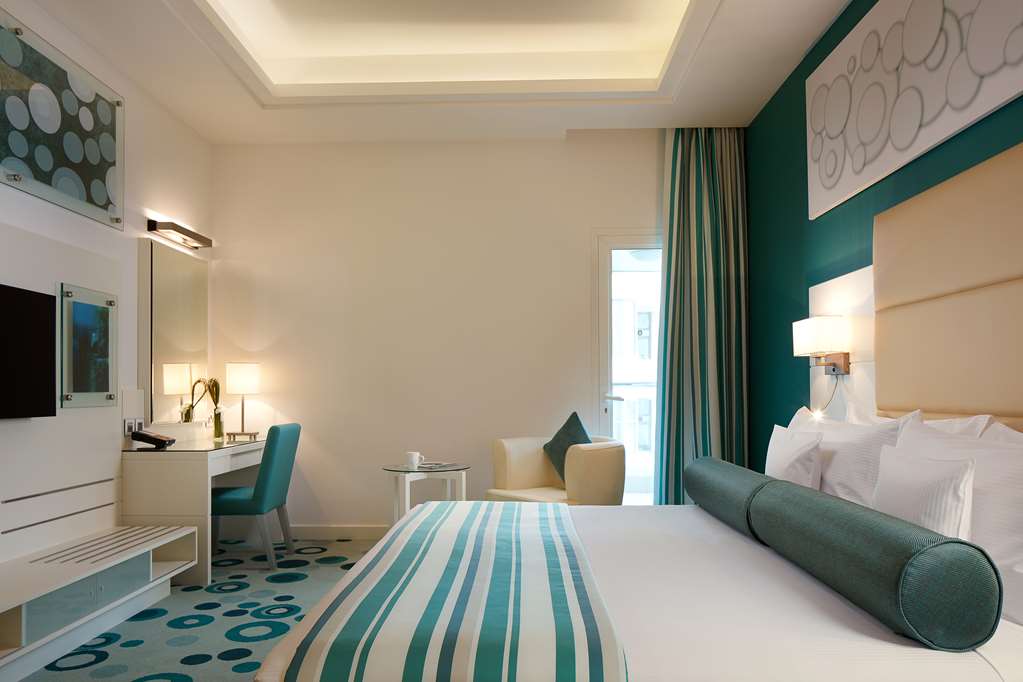 abu dhabi