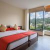 oak ray city hotel
