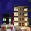 oak ray city hotel