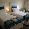 Kennington Palms,Greenfields>>East London,3 star
