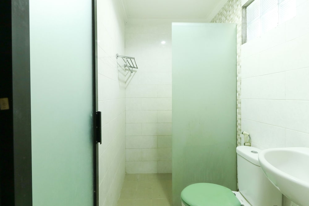 legian mas beach inn